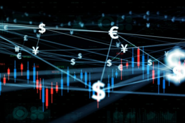 黄金股票怎么今天不能交易（黄金股票怎么了）-第1张图片-IC markets官网